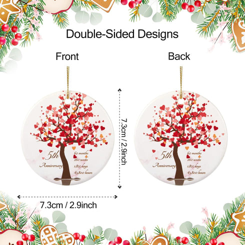 Ornament Gifts